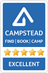 CampStead Logo Excellent 100x150