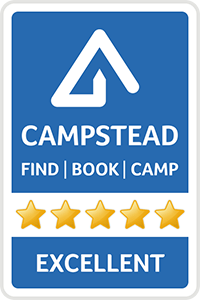 CampStead Logo Excellent 200x300